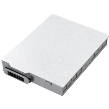 Panasonic Spare Standard Battery (2Cell , 7.2V, 25Wh) For Fz-M1, Fz-B2 Mk1, Fz-R1 FZ-VZSU94W
